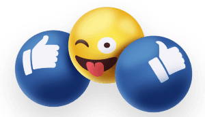 demo-attachment-406-Asset-1