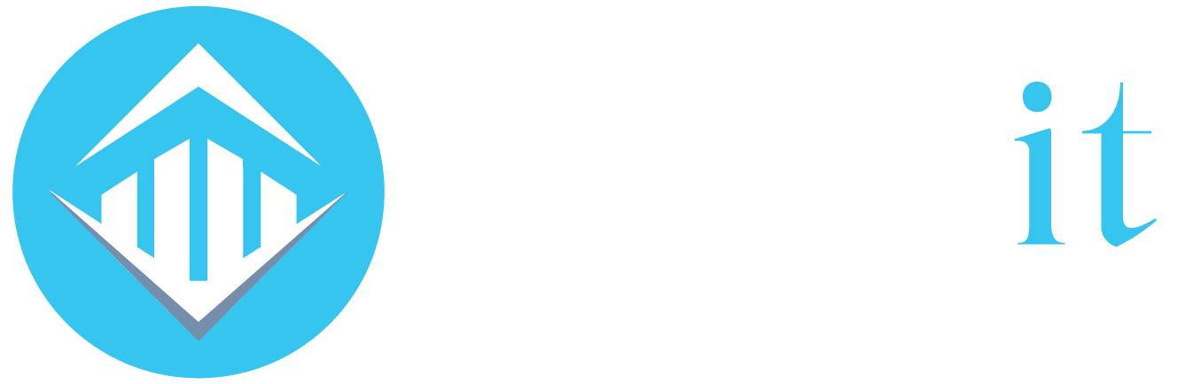cropped-Tradit_logo.png